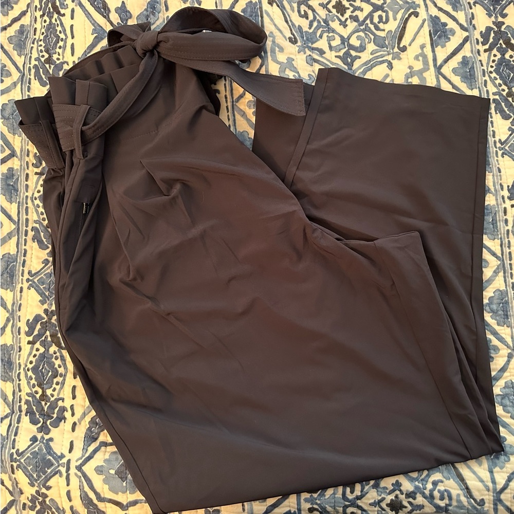 Athleta Skyline 2 Pant